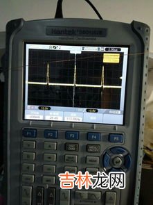 家用电是交流还是直流,直流电和交流电有什么不同，家用电是直流还是交流电。
