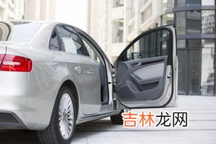 汽车大保养都包括什么,汽车大保养有哪些项目 汽车大保养的项目有哪些