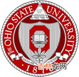 俄亥俄州立大学是常春藤学校吗,俄亥俄州立大学在美国的哪里