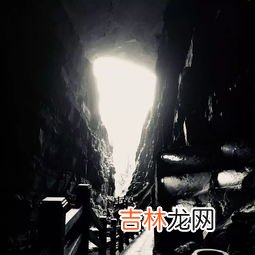 子夜是指现在的什么时间,子夜是指什么时候