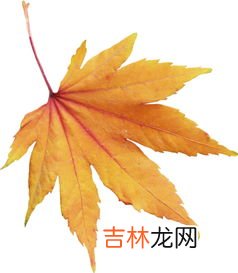 立秋是什么意思,立秋是什么意思？立秋的含义