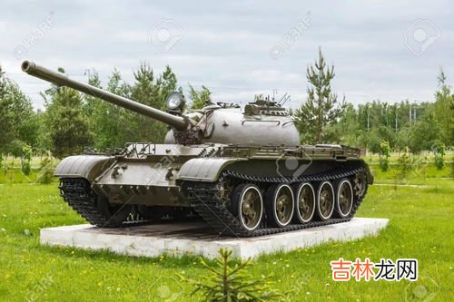 大金国是现在的哪里,大金国是现在中国哪个省