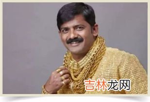 大金国是现在的哪里,大金国是现在中国哪个省