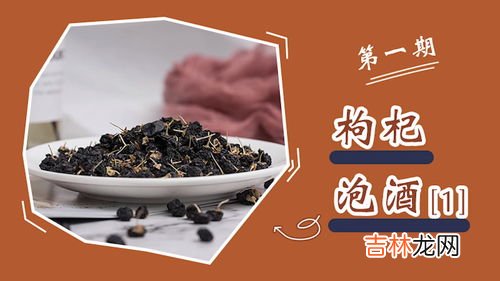 黑枸杞泡酒的禁忌,黑枸杞不能和什么一起吃 黑枸杞食用禁忌