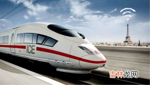 雄商高铁为什么迟迟不开工,京雄商高铁北京段怎么没公布