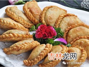 家庭版的韭菜盒子怎么做,韭菜盒子该怎么做？需要准备哪些材料？