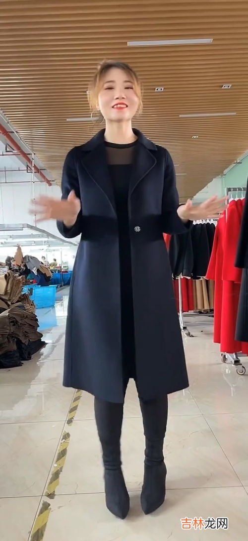 双面羊毛大衣可以水洗吗,双面羊绒大衣能水洗吗