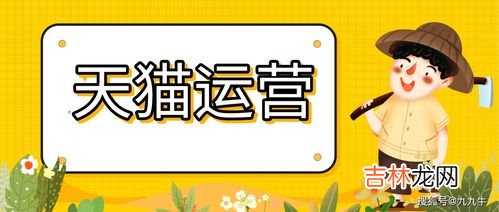 压牛牛玩法介绍及必胜攻略 压牛牛的窍门和算术,斗地主牛牛如何玩斗地主牛牛怎么玩