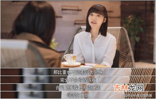 经纪人是干什么的,经纪人是干什么的 经纪人的工作内容
