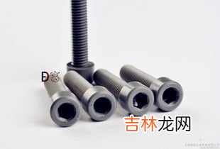 螺丝锈死快速拆法,锈死的螺丝钉怎么拧开 锈死的螺丝钉拧开的办法