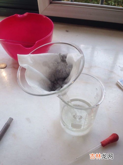 碳酸镁是沉淀吗,碳酸镁是沉淀吗?