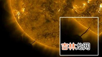 太阳是地球的多少倍,太阳体积是地球的多少倍?