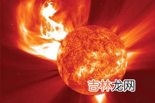 太阳是地球的多少倍,太阳体积是地球的多少倍?