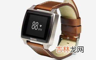 智能手表哪种品牌好,智能手表哪个牌子好