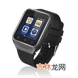 智能手表哪种品牌好,智能手表哪个牌子好
