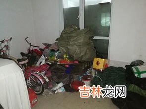投诉物业找哪个部门,投诉物业公司找哪个部门