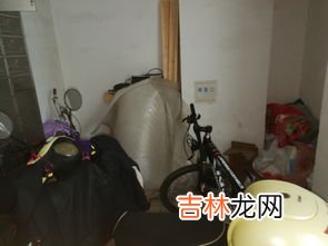 投诉物业找哪个部门,投诉物业公司找哪个部门