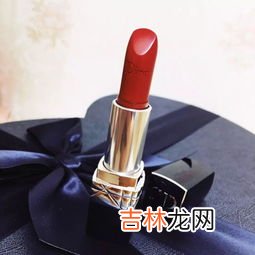 迪奥999开封保质期多久,迪奥口红保质期多久