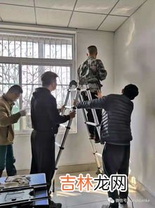 不要打马虎眼什么意思 马虎眼是什么意思,打个马虎眼什么意思