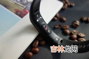 昆明哪里有换表带的地方,劳力士手表坏了去哪里修?
