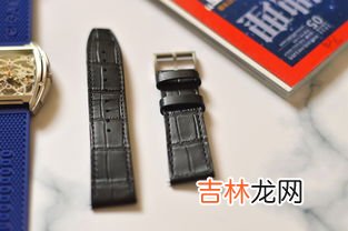 昆明哪里有换表带的地方,劳力士手表坏了去哪里修？