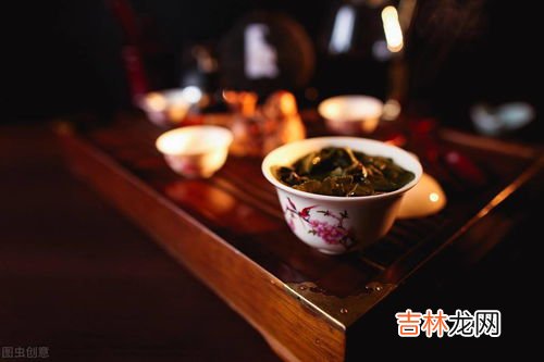 茶百道到底是什么地方的品牌,茶百道什么最好喝 茶百道为什么只有四川有