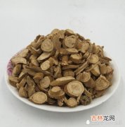 苦参的功效和作用,苦参的功效与作用是什么