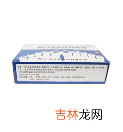 苦参的功效和作用,苦参的功效与作用是什么
