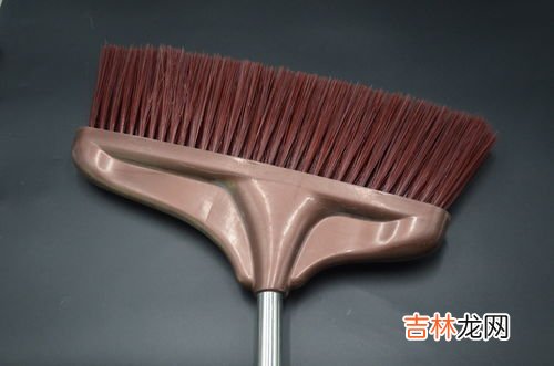 竹夹子发霉了该如何清洗,竹制品发霉了怎么清洗去除霉斑