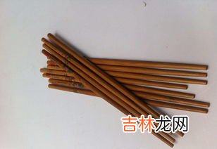 竹夹子发霉了该如何清洗,竹制品发霉了怎么清洗去除霉斑