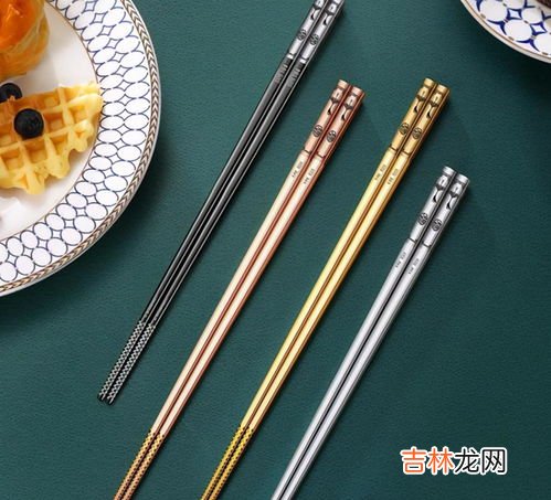 竹夹子发霉了该如何清洗,竹制品发霉了怎么清洗去除霉斑