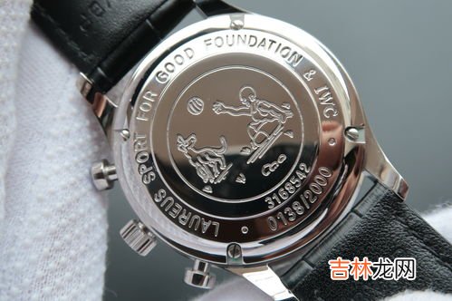 日本手表排名 日本有名的手表品牌大全,日本手表大全排行榜