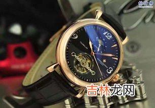 日本手表排名 日本有名的手表品牌大全,日本手表大全排行榜