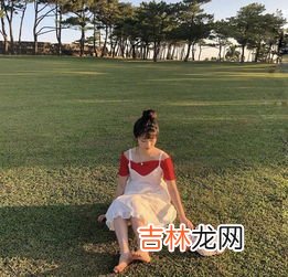 立秋怎么穿搭,立秋怎么穿搭 立秋后穿搭盘点
