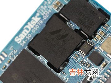 固态硬盘有什么用,固态硬盘有什么用