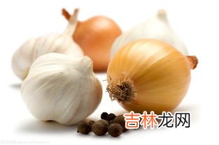 吃海蜇的好处与危害,食用海蜇的功效?北方人喜欢吃海蜇吗?