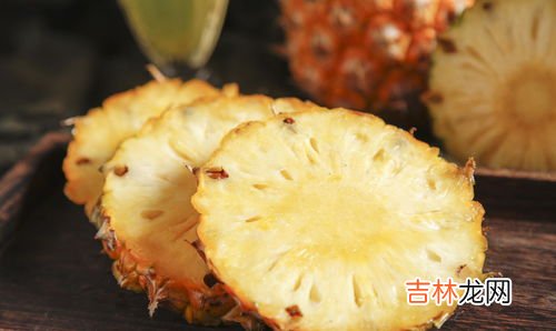 吃海蜇的好处与危害,食用海蜇的功效?北方人喜欢吃海蜇吗?