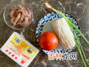 内酯豆腐和嫩豆腐区别,内脂豆腐和嫩豆腐哪个更好