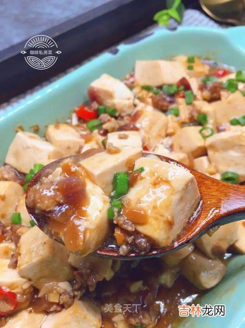 内酯豆腐和嫩豆腐区别,内脂豆腐和嫩豆腐哪个更好