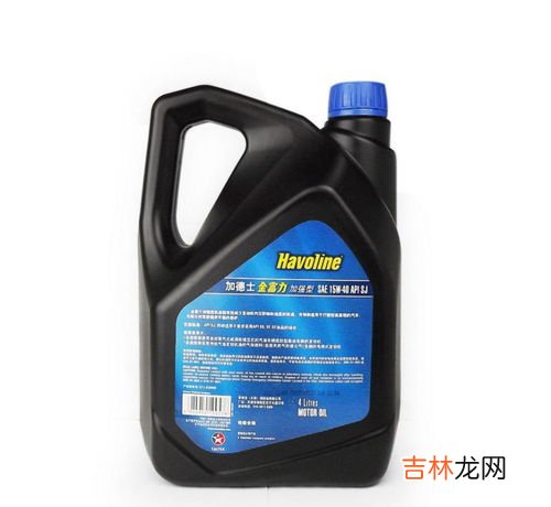 半合成机油多久换一次,半合成机油多少公里换