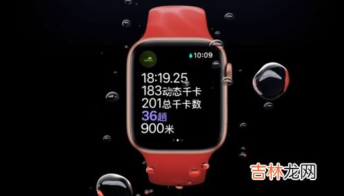 智能手表的用处大不大,智能手表有什么功能