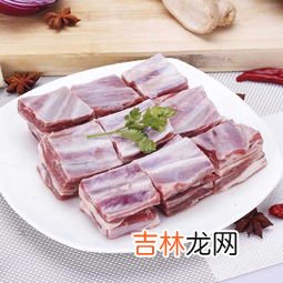 腊猪腿的做法大全家常,腊猪腿肉怎么做好吃