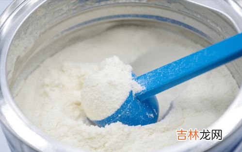 奶粉夏天需要放冰箱里吗,天气热奶粉可以放冰箱里吗?