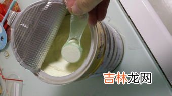 奶粉夏天需要放冰箱里吗,天气热奶粉可以放冰箱里吗?