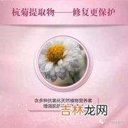 纽崔莱胶原蛋白肽的功效,胶原蛋白肽有什么作用？