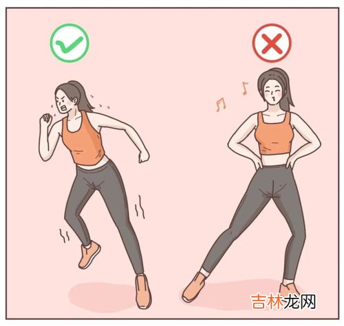 hiit一周几次,刚刚接触hiit，请问一周做几次减脂效果最好