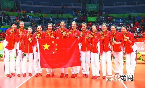 土耳其一女排球队16人全部遇难,土耳其女排队员救出来了吗