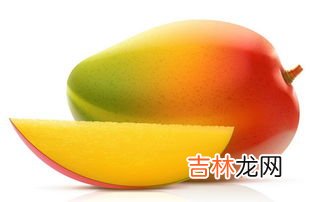 西瓜和芒果能在一起吃吗,芒果和西瓜可以一起吃吗