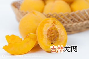 黄桃酸放几天会甜吗,黄桃里面变红能吃吗 黄桃变红了还能放多久