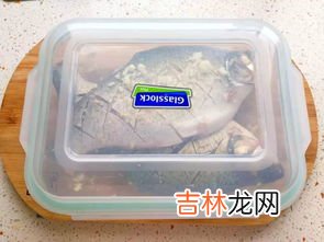 葱可以放冰箱里吗,葱可以放冰箱冷冻保存吗
